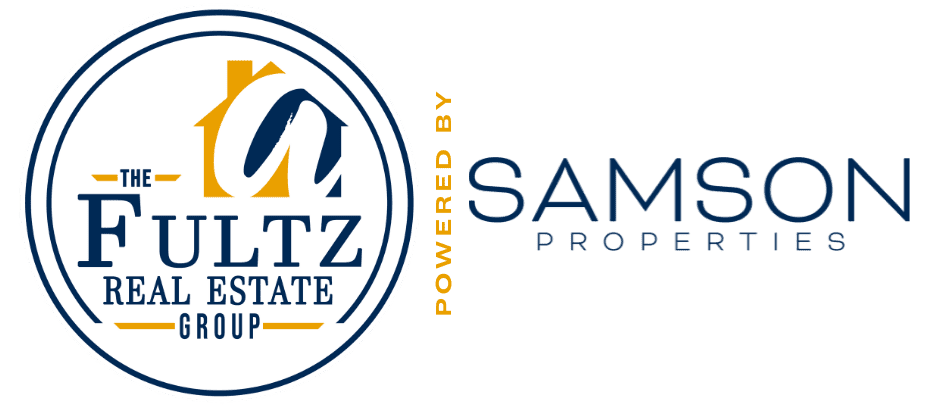 The Fultz Real Estate Group, powered by Samson Properties